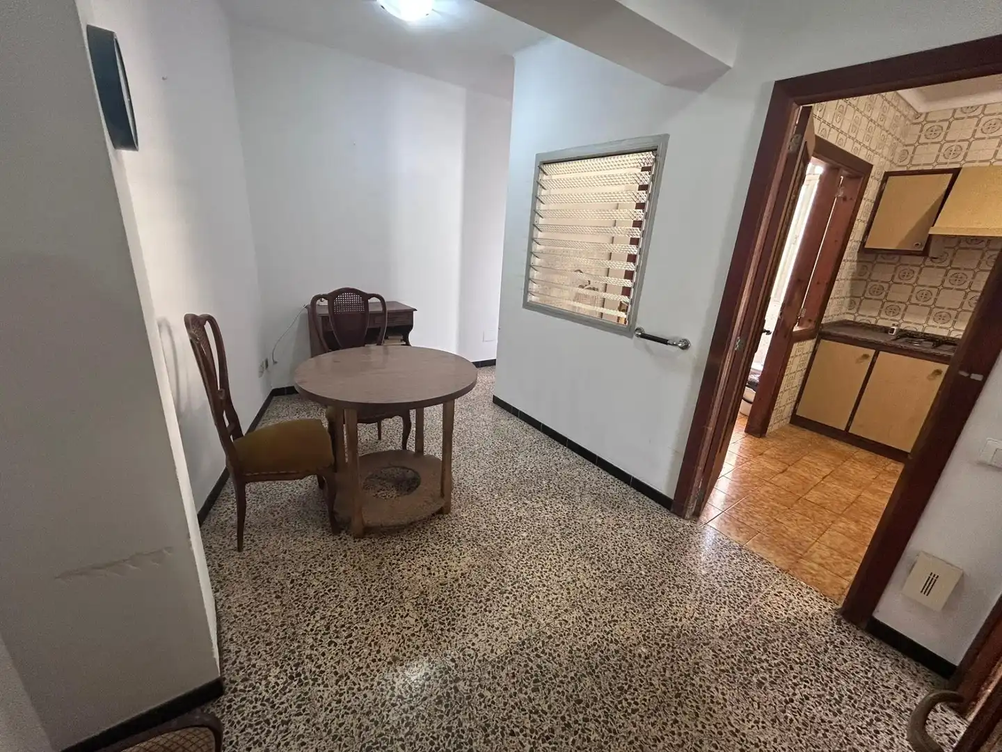Appartamento in affitto a Pòrtol, imagen 16