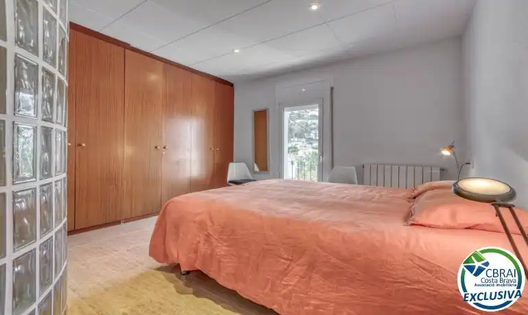 Apartamento en venta en Carrer De la Pedrera 7 1 2 7, imagen 20