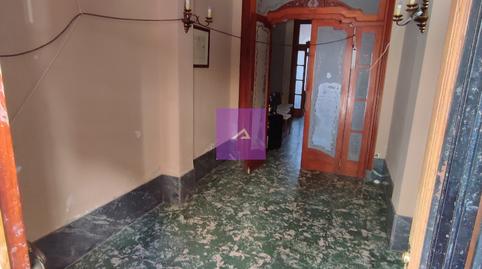 Foto 2 de Casa o chalet en venta en Carrer de la Muntanya, 4, Algemesí, Valencia