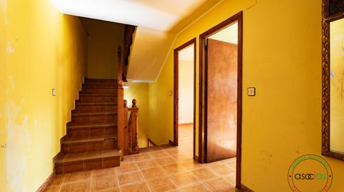 Foto 4 de Casa adosada en venta en Colunga - Plaza de la Constitucion, 6a, Colunga, Asturias