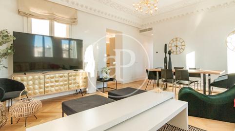 Photo 4 of Attic for sale in Justicia - Chueca, Madrid