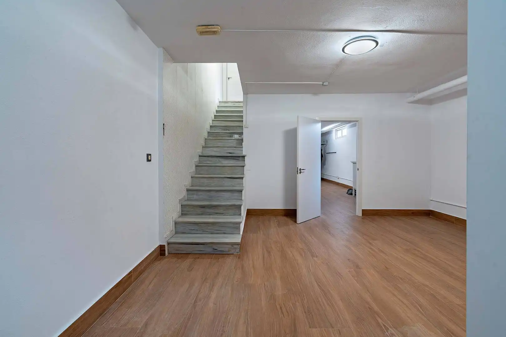 Detached homes for sale in Roquetas de Mar  with Air Conditioner and Community pool