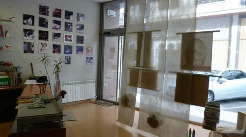 Photo 2 of Premises for sale in Villarcayo de Merindad de Castilla la Vieja, Burgos