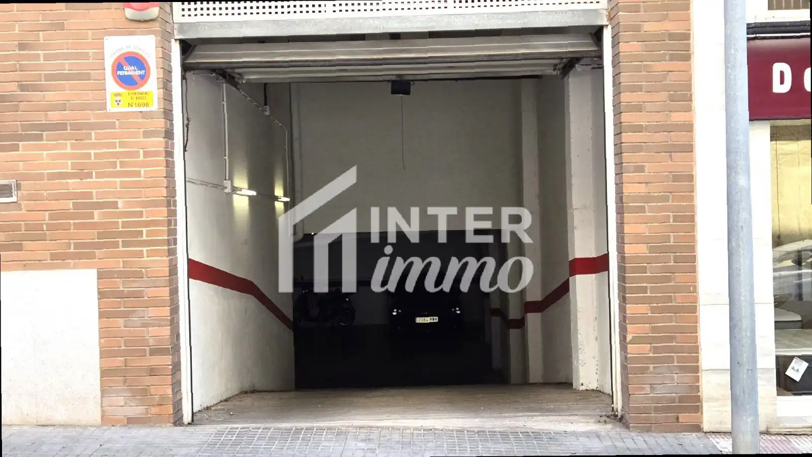 Mini appartamento in vendita a Calle Gravina 62, imagen 27