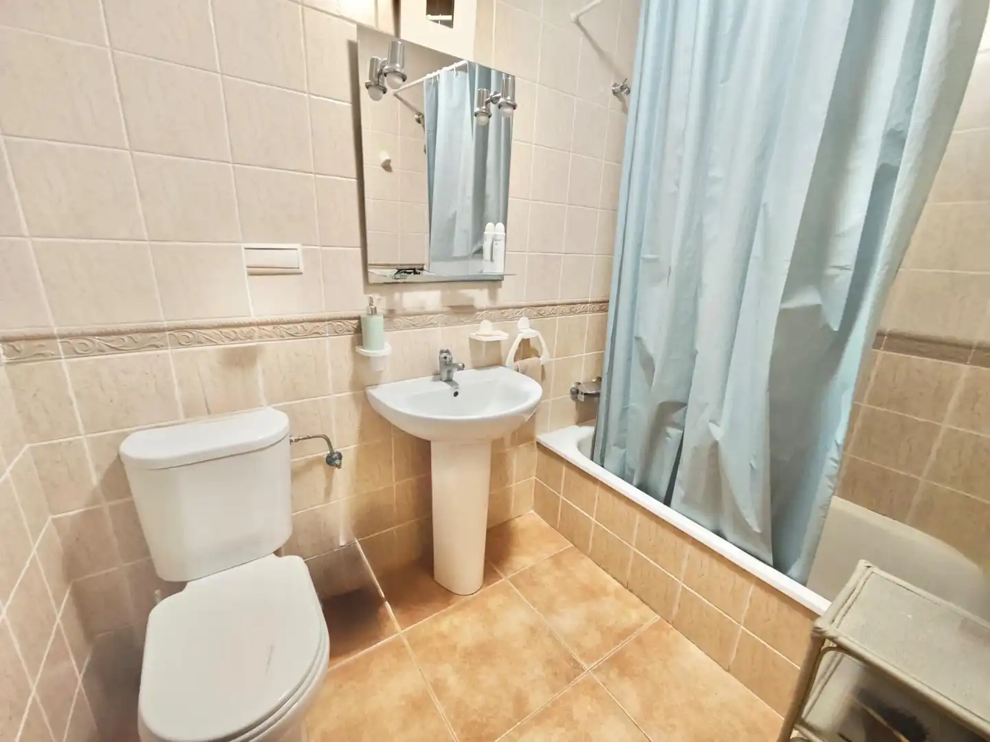 Casa o xalet en venda a Calle VEGA BAJA-CAMPANETA, 14, Molins - Campaneta - San Bartolomé