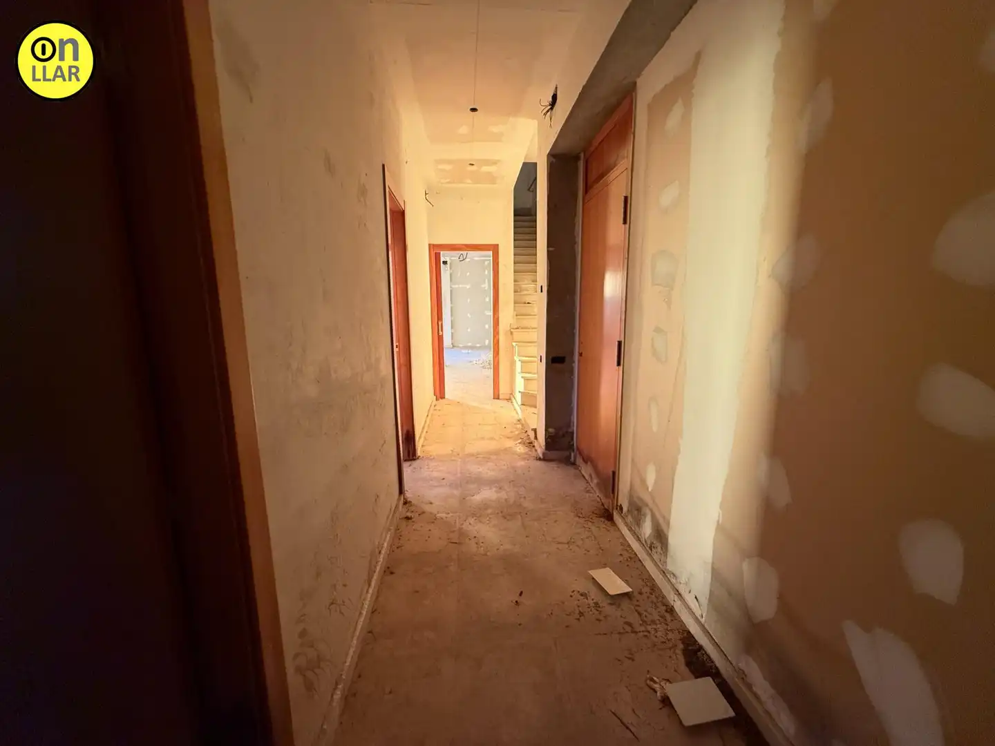 Maison avec piscine à vendre à Calle TOMAS BRETON, imagen 43