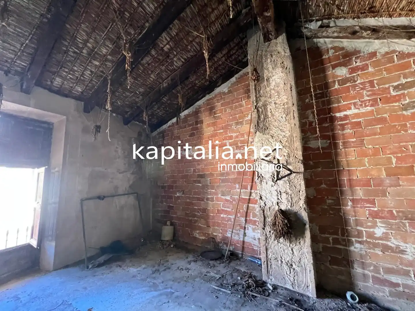 Casa en venta en Oria, imagen 12