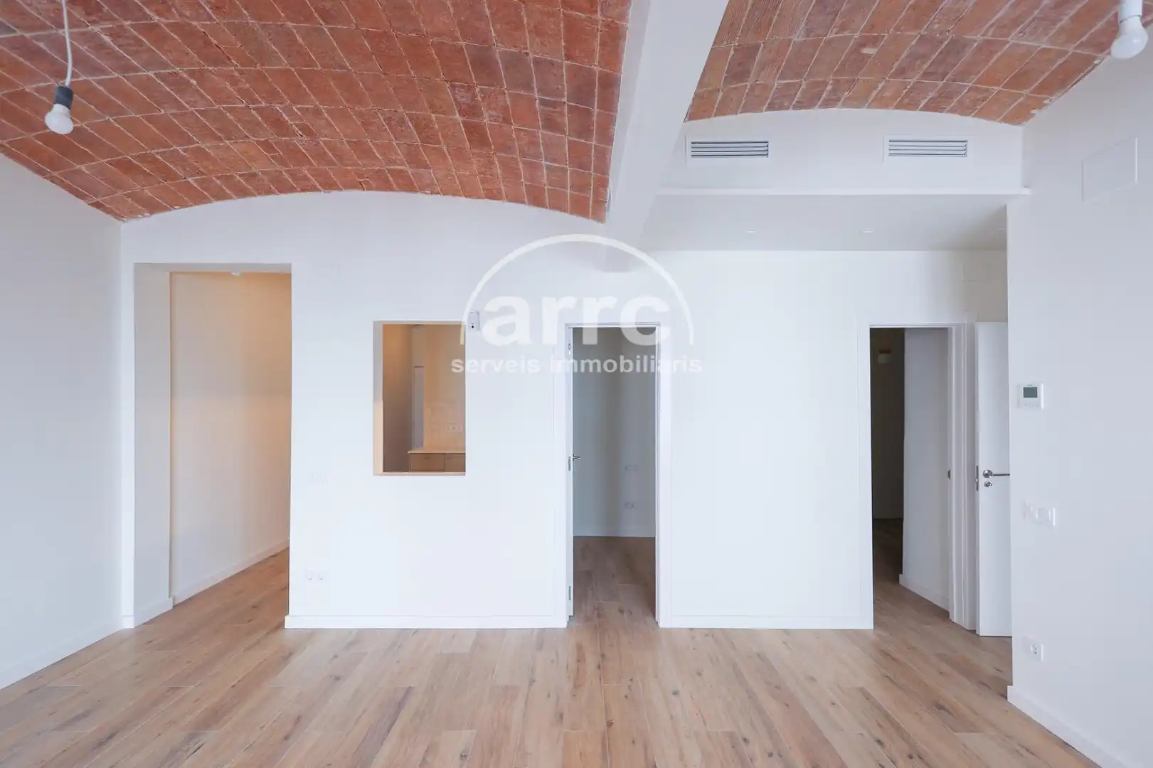 Planta baixa en venda en Premià de Mar amb Traster