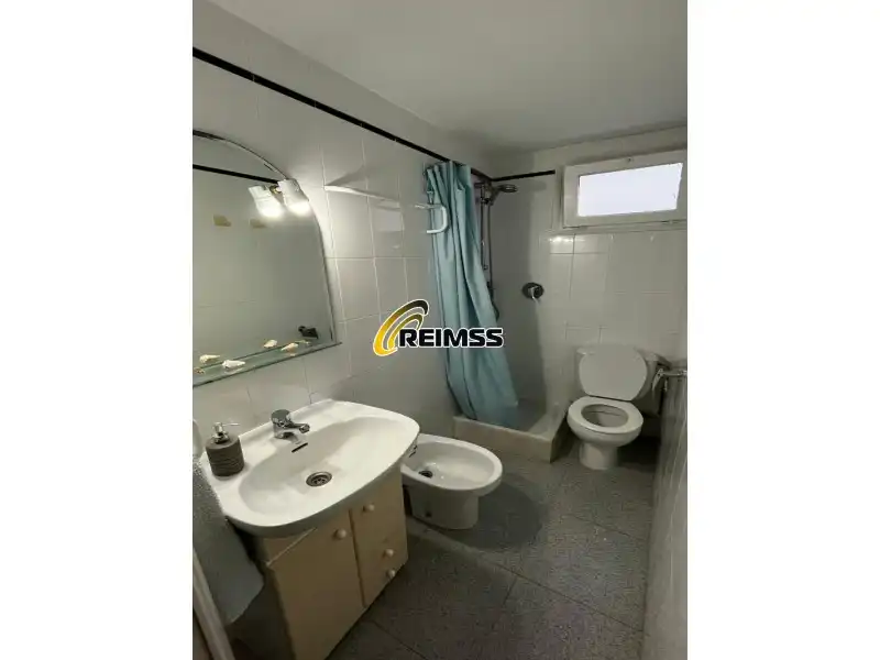 Piso en venta en Tossa de Mar pueblo, imagen 25