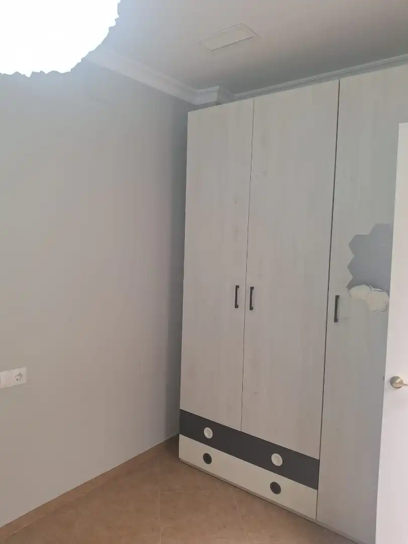 Casa a schiera in vendita a Calle Pablo Iglesias 55, imagen 13