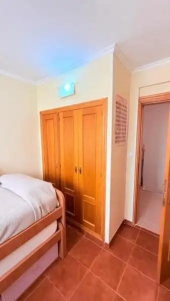 Apartamento con piscina en venta en Calle Xaloc, imagen 8
