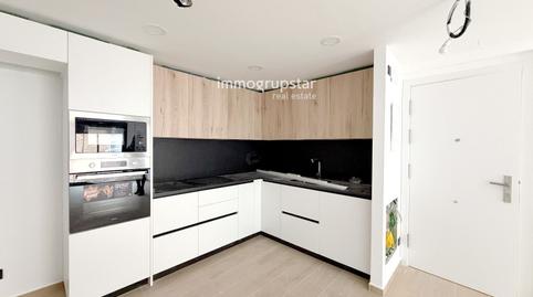 Photo 4 of Flat for sale in Dr. Josep Maria Vilaseca, 19, Poble, Calonge i Sant Antoni