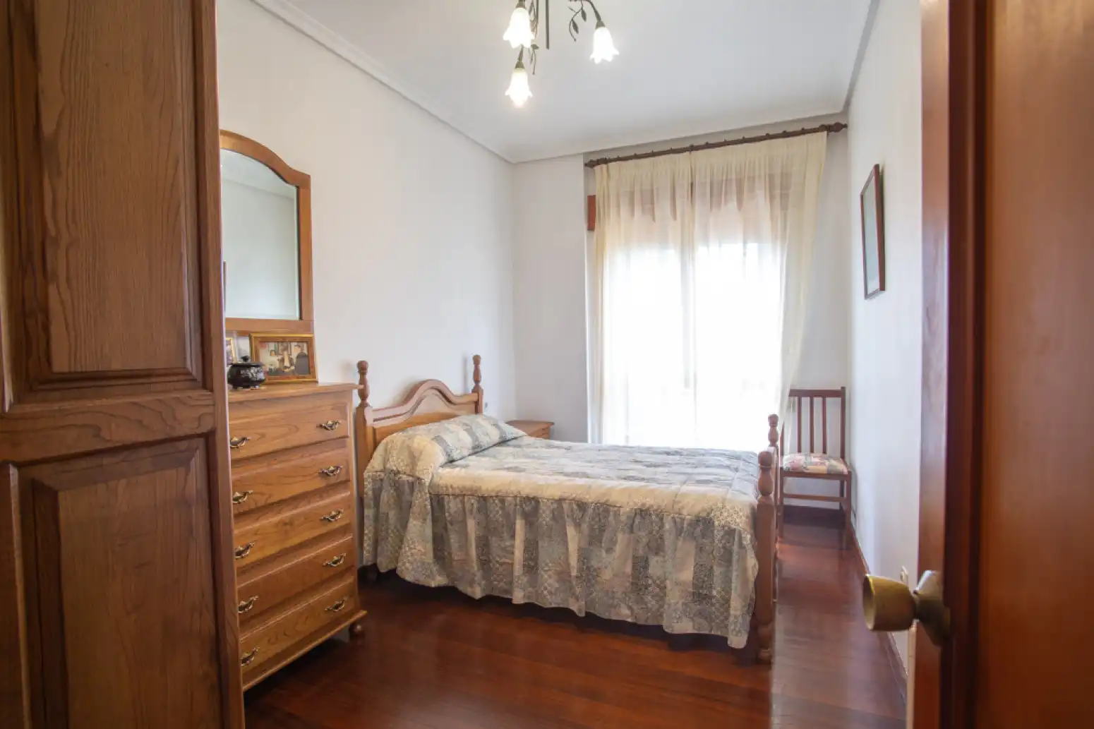 Casa en venda a Santibáñez - BO CARREJO 109, imagen 17