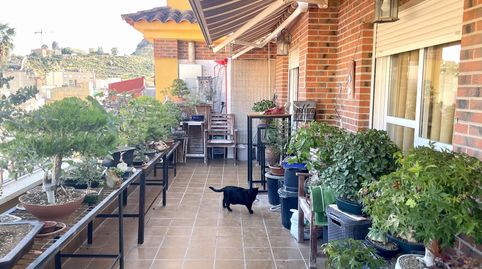 LorcaAtico