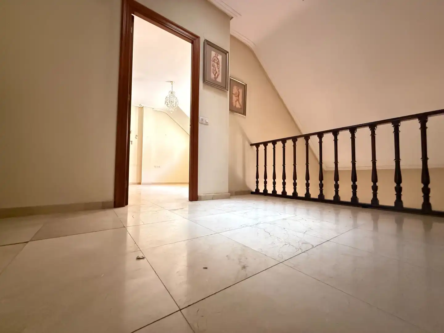 Duplexes for sale in Centro