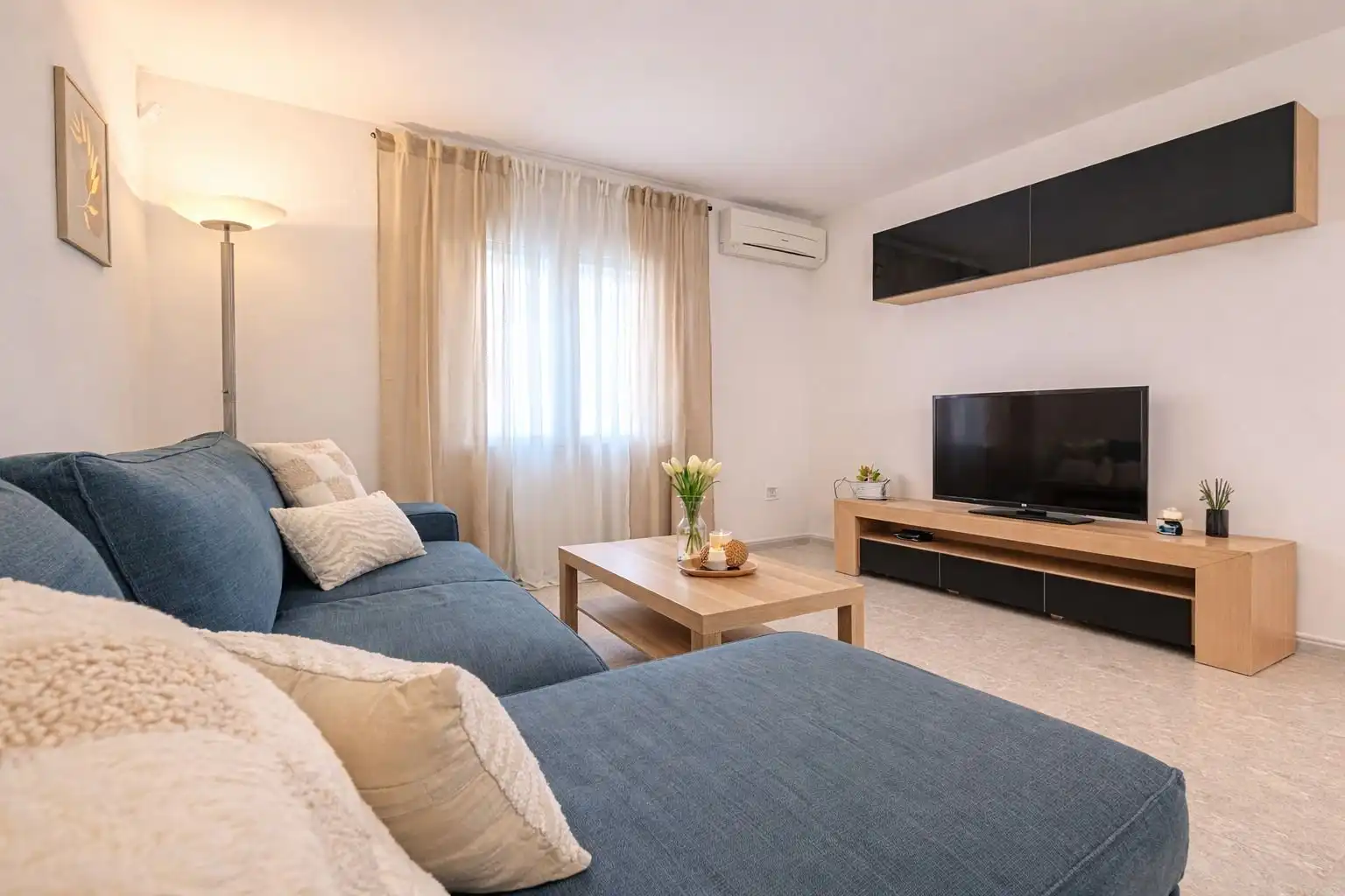 Adosado con jardín en venta en Nord, imagen 6