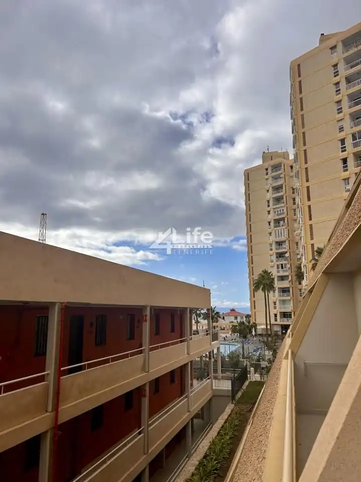 Flat with pool for sale in Arquitecto Gómez Cuesta, imagen 19