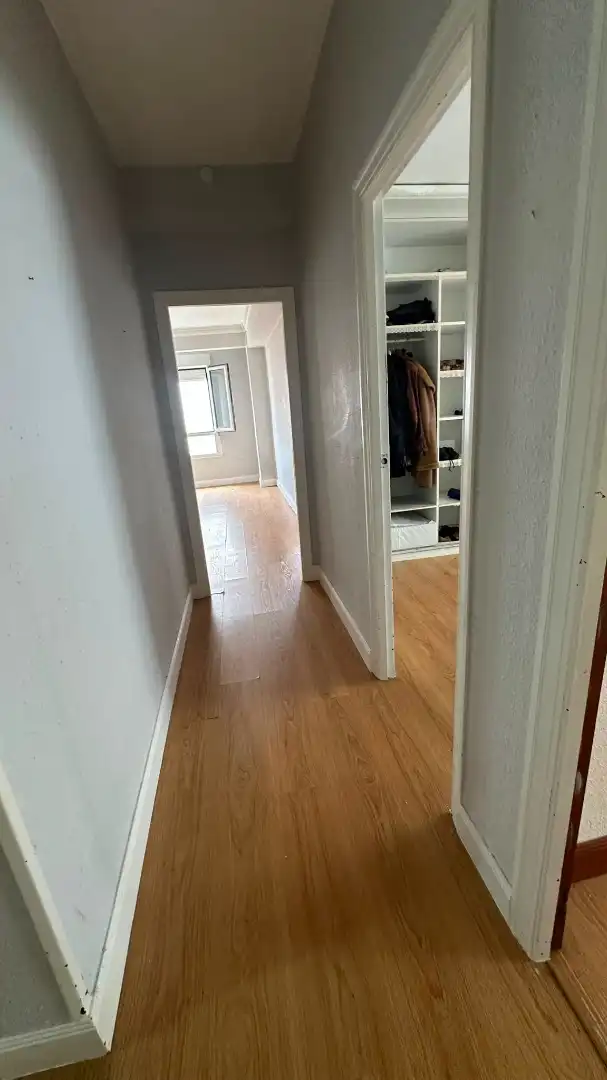 Appartement avec ascenseur à vendre à Calle de la Ronda, imagen 13