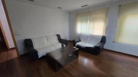 Photo 3 of House or chalet for sale in Pago San José - Princi - Jerez, Cádiz