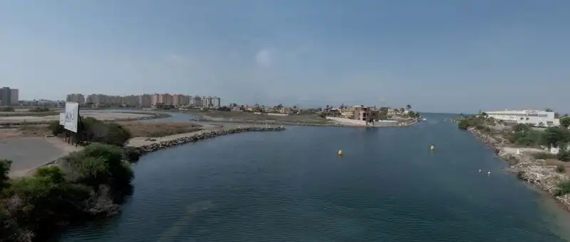 Xalet amb terrassa en venda a Urbanización Veneziola Golf 125, imagen 28