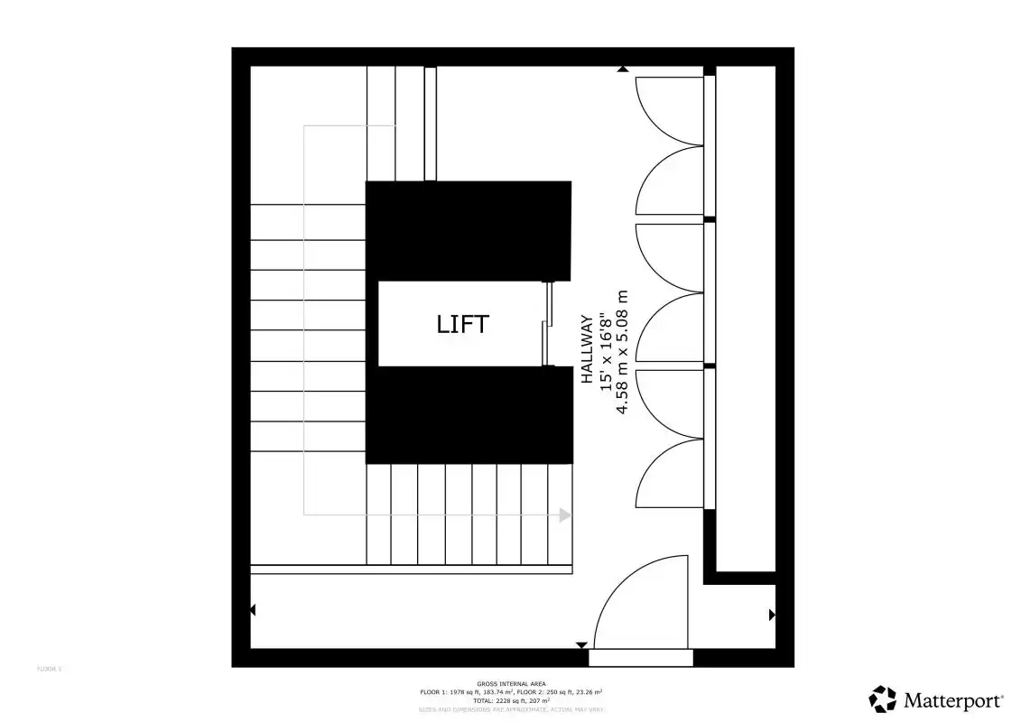 Casa o chalet en venta en Torrox con Calefacción, Jardín privado y Terraza