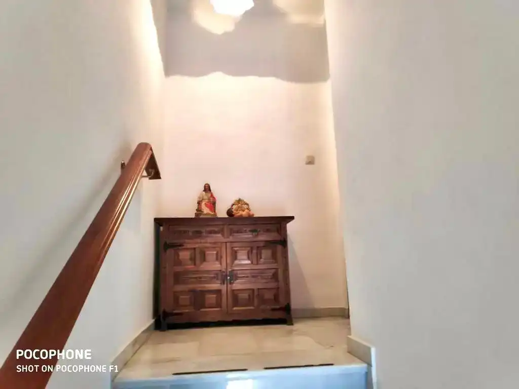 Pis en venda en  Córdoba Capital amb Aire condicionat i Balcó