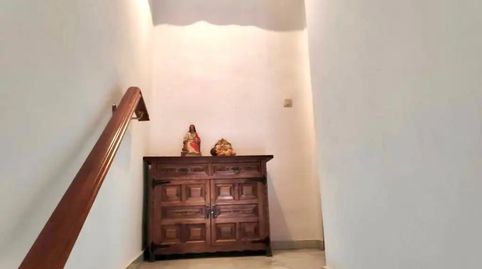 Foto 4 de Pis en venda a Villarrubia, Córdoba Capital