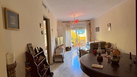 Photo 3 of Attic for sale in Angeles Navas Atencia, Cotomar, Rincón de la Victoria