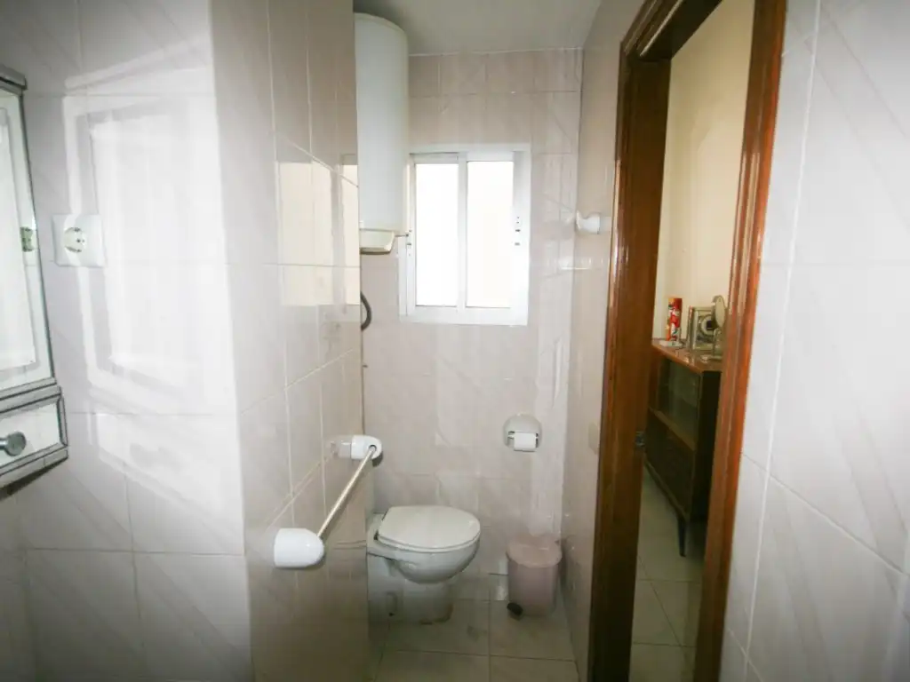 Adosado en venta en Calle Vicario, imagen 12
