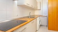 Kitchen of Flat for sale in Jerez de la Frontera