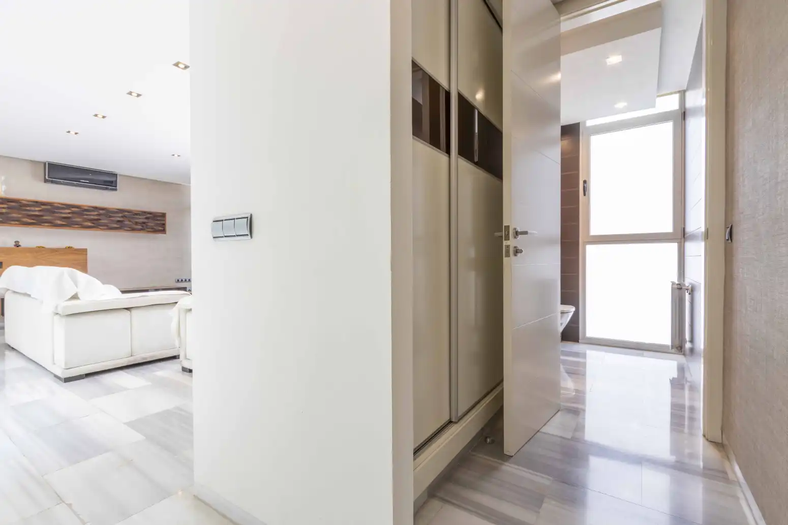 Detached homes for sale in Massamagrell - Calle Maestro Rodrigo, Massamagrell