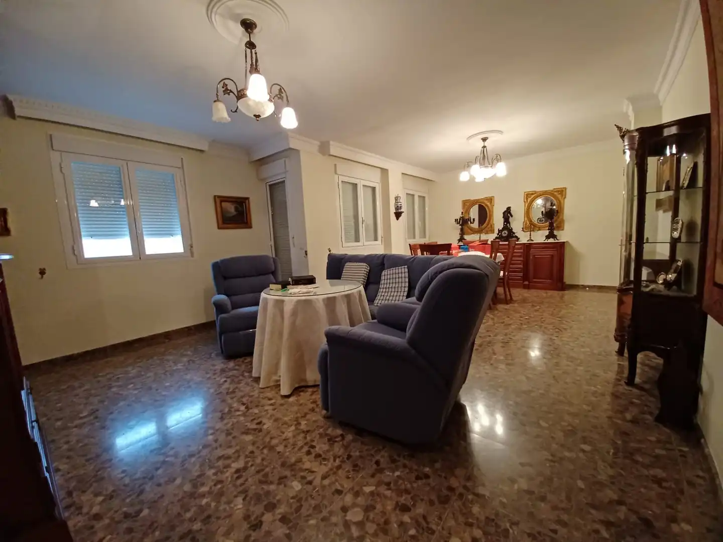 Flat with pool for sale in Calle San Francisco 63, imagen 2