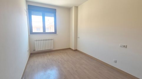 Photo 2 of Attic for sale in Castellanos de Moriscos, Salamanca