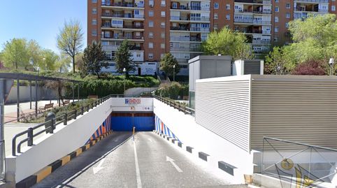 Photo 3 of Garage for sale in Pz Turia del , Suroeste - Zona Hospital, Móstoles