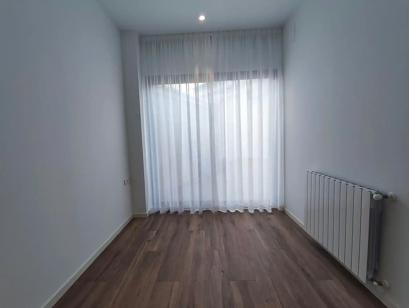 Piso en venta en Morvedre