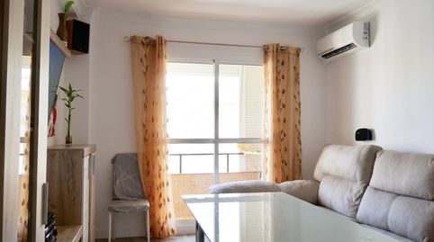 Photo 3 of Flat for sale in Felix Rodriguez de la Fuente, Rinconada, La Rinconada