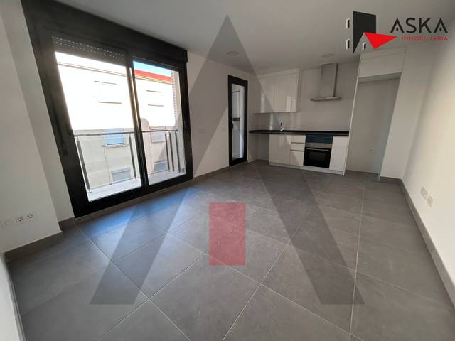 Piso en Alquiler en Massanassa