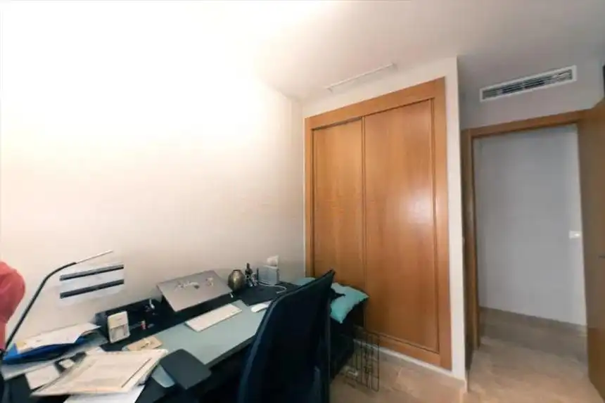 Apartament amb piscina en venda a Centro, imagen 10
