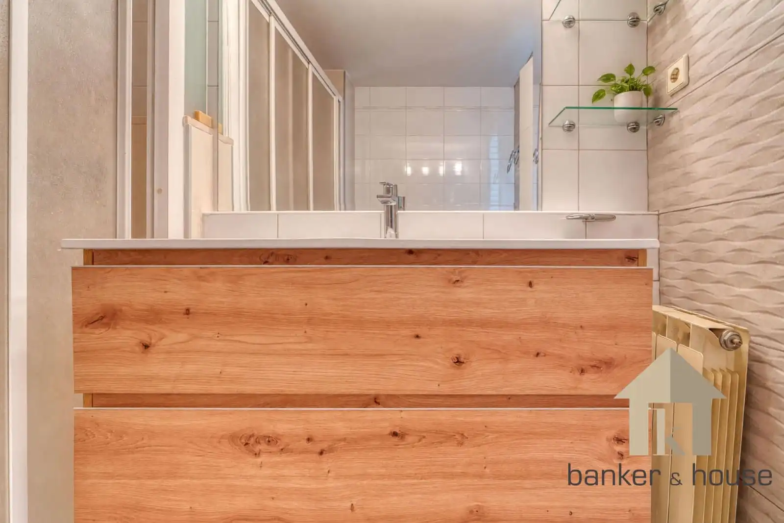 Flat with pool for sale in Can Serra, imagen 22