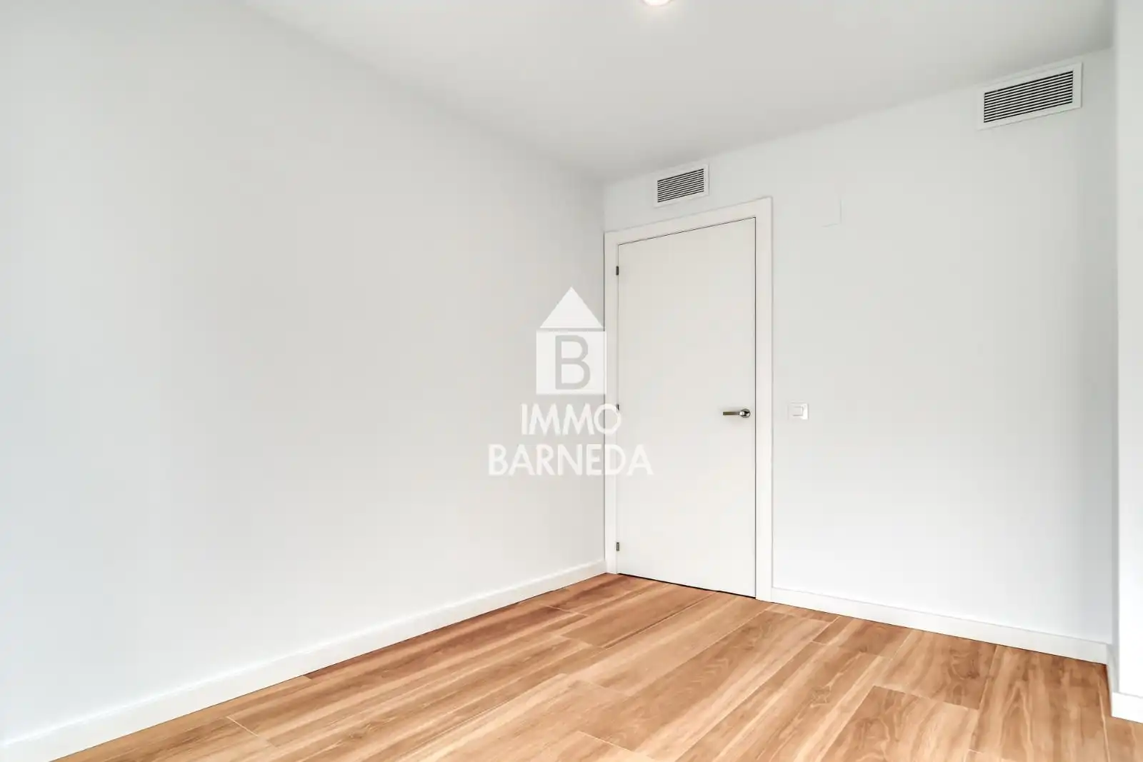 Piso con terraza en venta en CAP NORFEU 42, imagen 30
