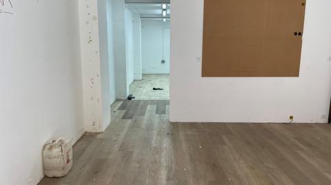 Photo 2 of Premises for sale in Carrer Bonavista, 13, La Gavarra, Cornellà de Llobregat