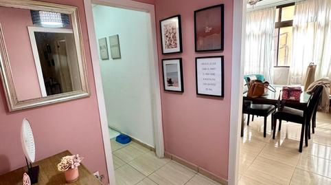 Photo 4 of Flat for sale in Calle Calle Viriato, 13, Guanarteme, Las Palmas