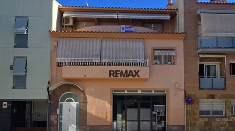 Photo 4 of Houses for sale in Poblenou, Pineda de Mar