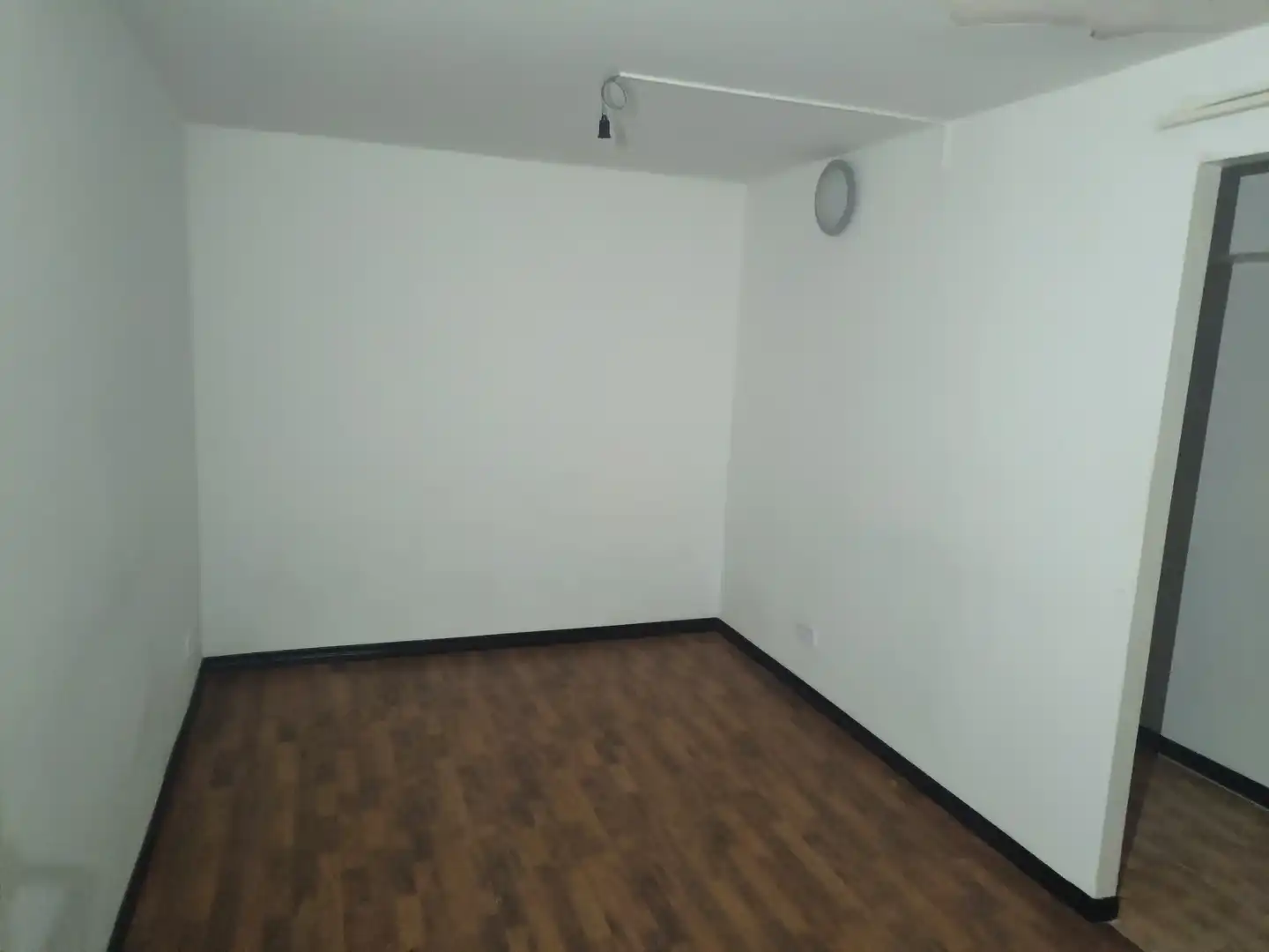 Local en venta en Avenida de las Provincias, 37, La Serna