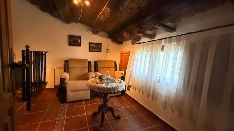 House for sale in Todolella, imagen 27