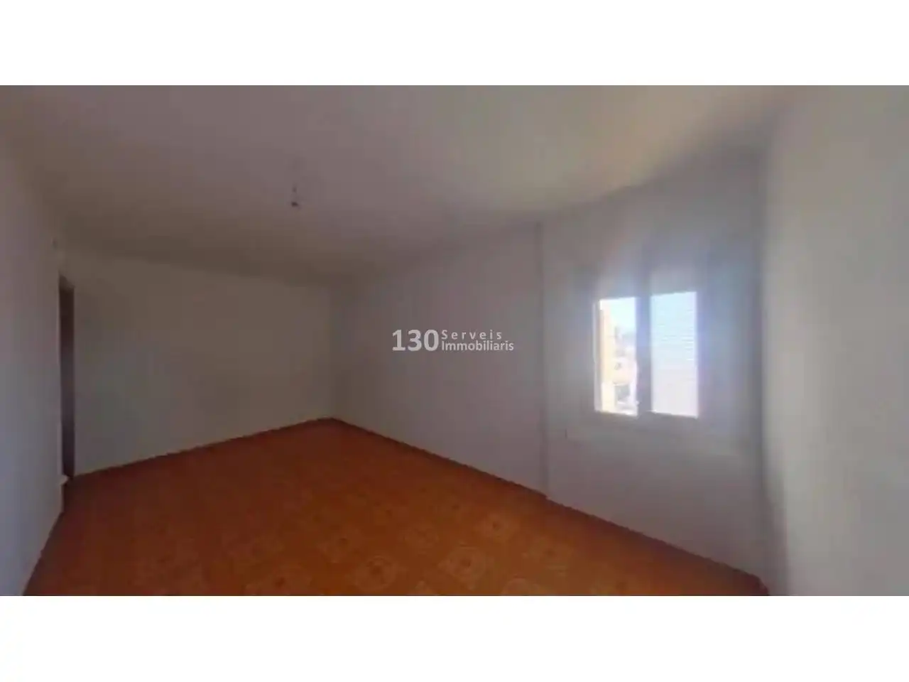 Habitación de Ático en venta en Artigues - Llefià