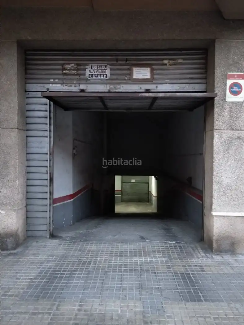 Individual en venda a Carrer de Can Pantiquet 67, imagen 4