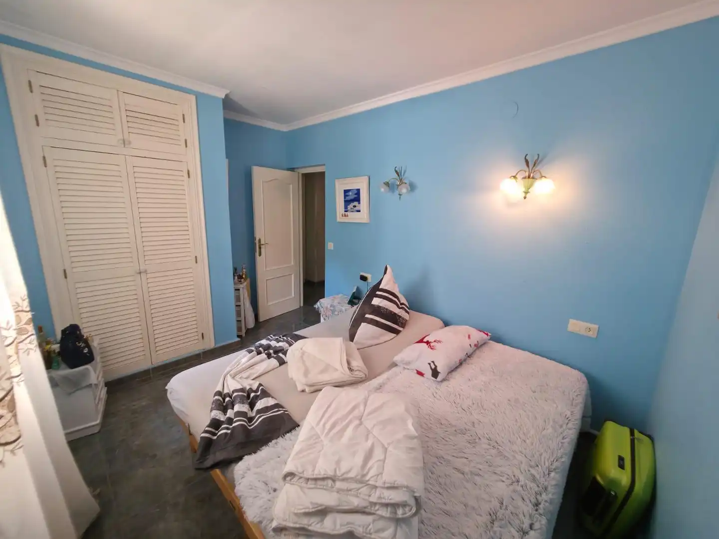 Chalet con piscina en venta en La Pedrera - Vessanes, imagen 11