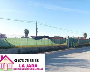 Residencial en venda en Chipiona