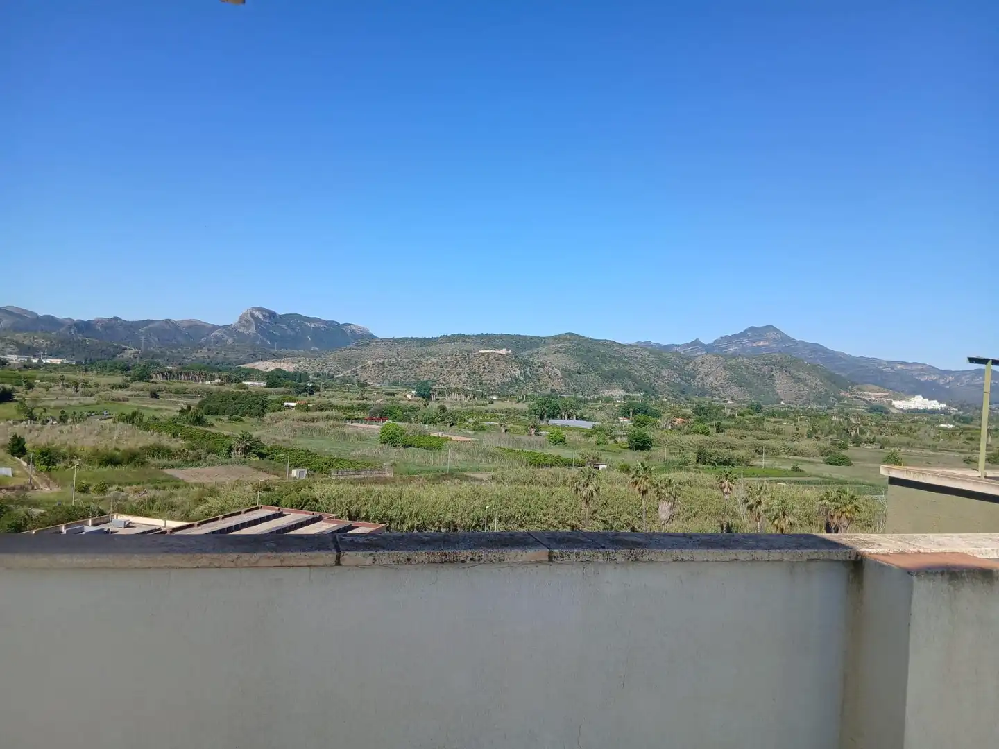 Apartment mit Pool zum Verkauf in Playa de Gandia, imagen 3